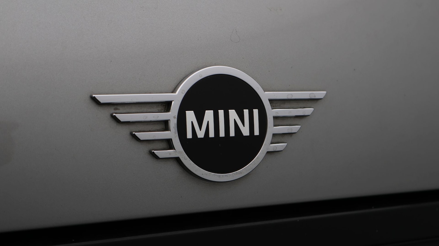 Used MINI Hatch 2023 for sale - 77619286: Photo 23