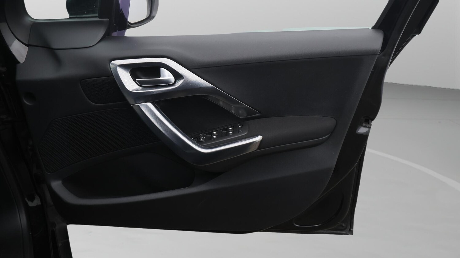 Used Peugeot 2008 2018 for sale - 76644804: Photo 16