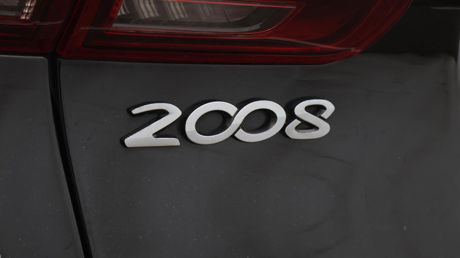 Used Peugeot 2008 2018 for sale - 76644804: Photo 21