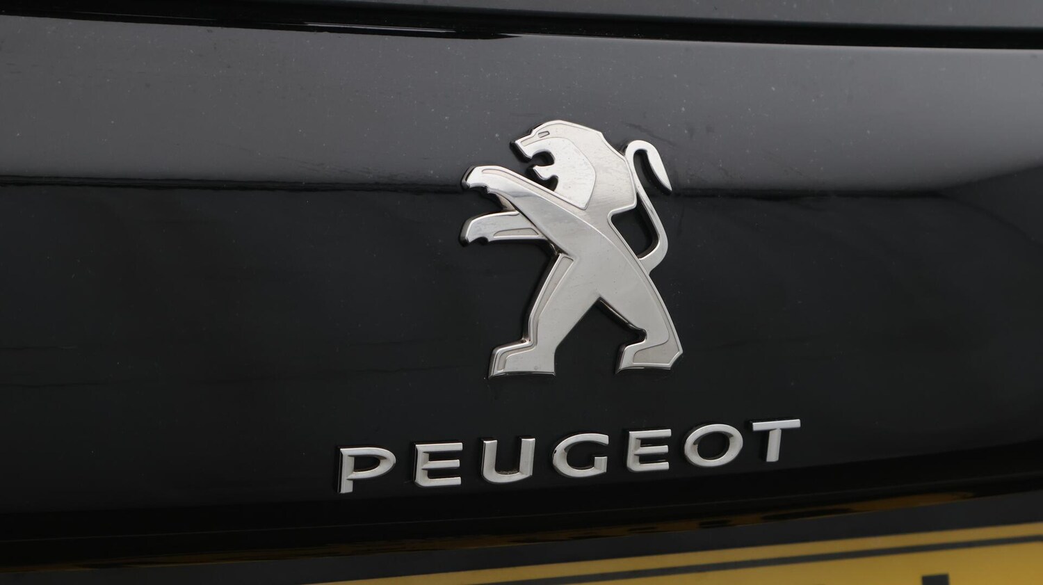 Used Peugeot 2008 2018 for sale - 76644804: Photo 22