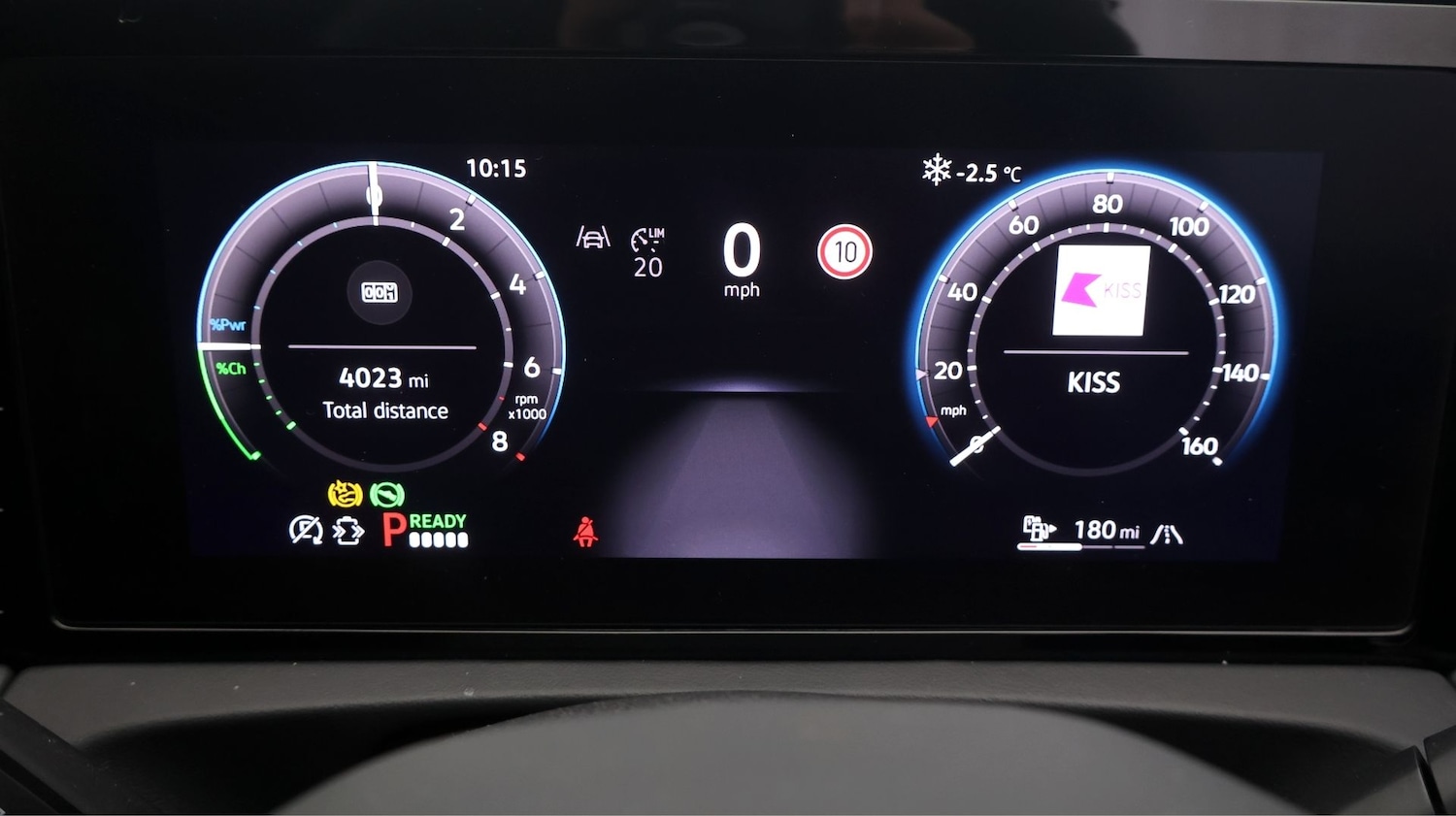 Used Volkswagen Tiguan 2025 for sale - 77181997: Photo 10