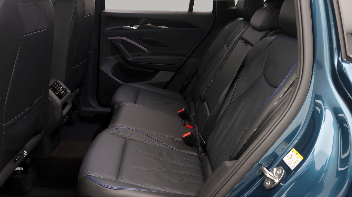 Used Volkswagen Tiguan 2025 for sale - 77181997: Photo 16