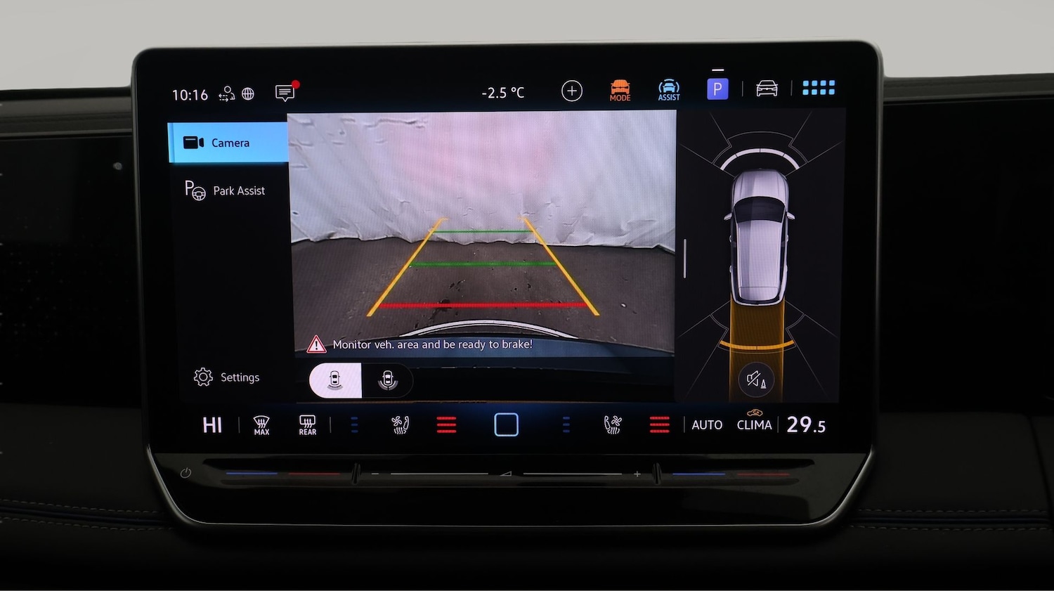 Used Volkswagen Tiguan 2025 for sale - 77181997: Photo 20