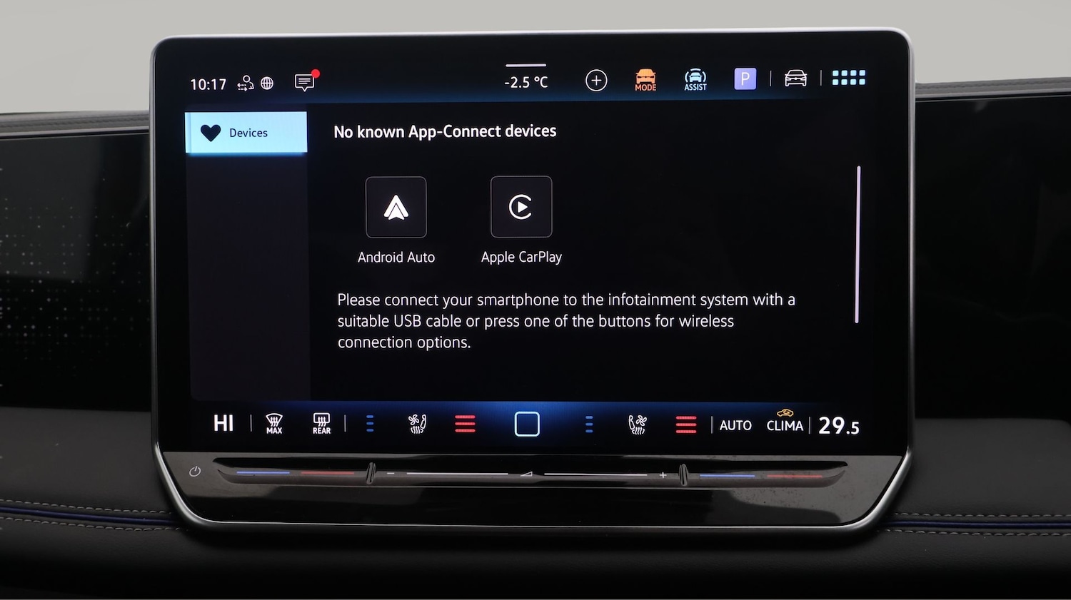 Used Volkswagen Tiguan 2025 for sale - 77181997: Photo 22