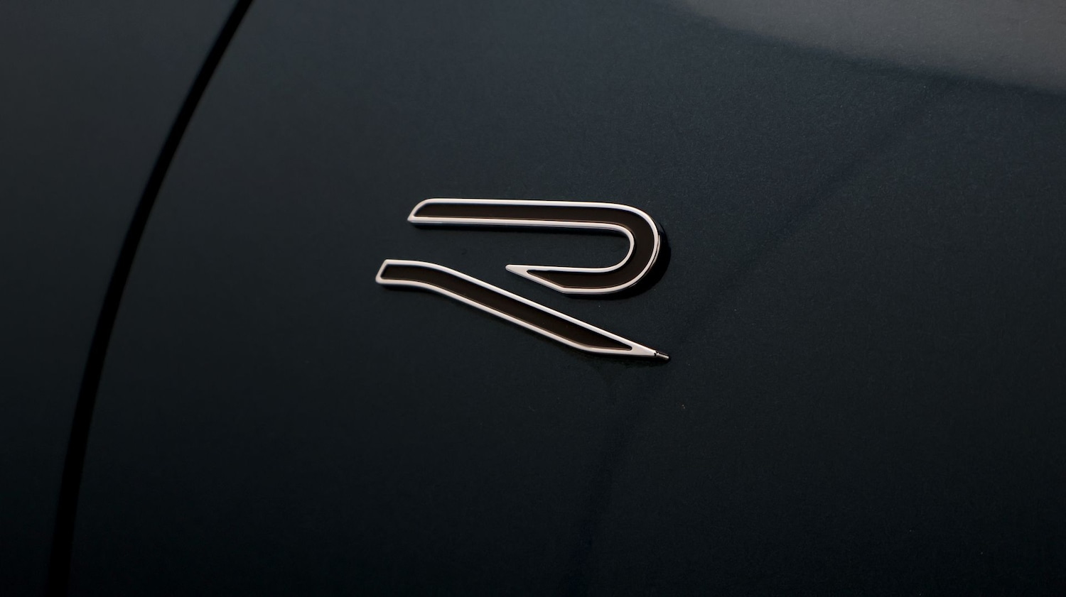 Used Volkswagen Tiguan 2025 for sale - 77181997: Photo 24