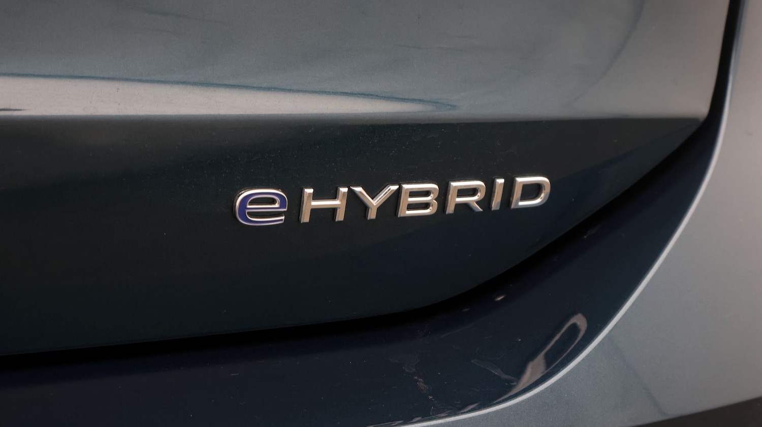 Used Volkswagen Tiguan 2025 for sale - 77181997: Photo 28