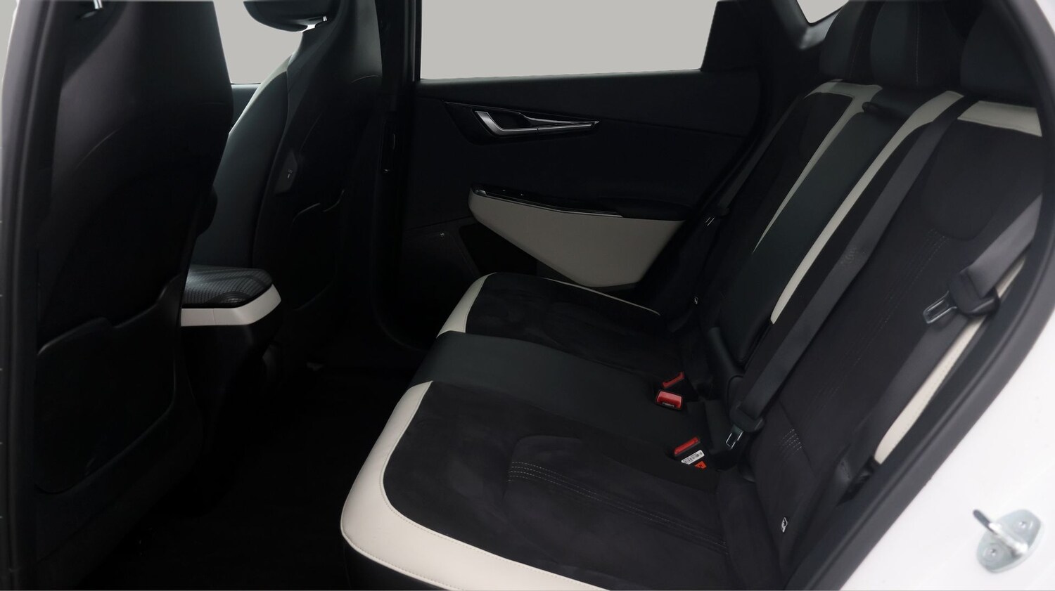 Used Kia EV6 2023 for sale - 77492766: Photo 16