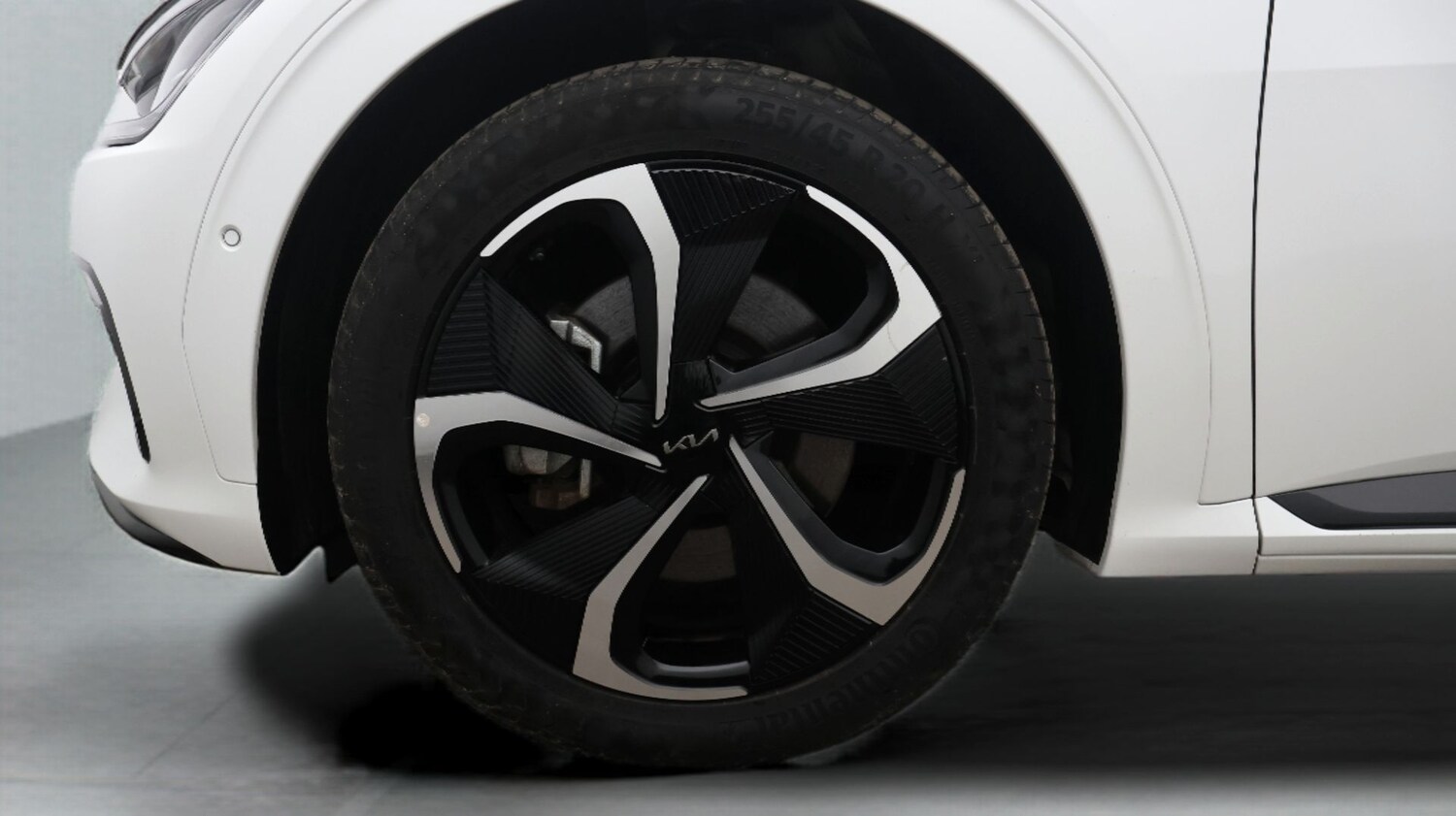 Used Kia EV6 2023 for sale - 77492766: Photo 18