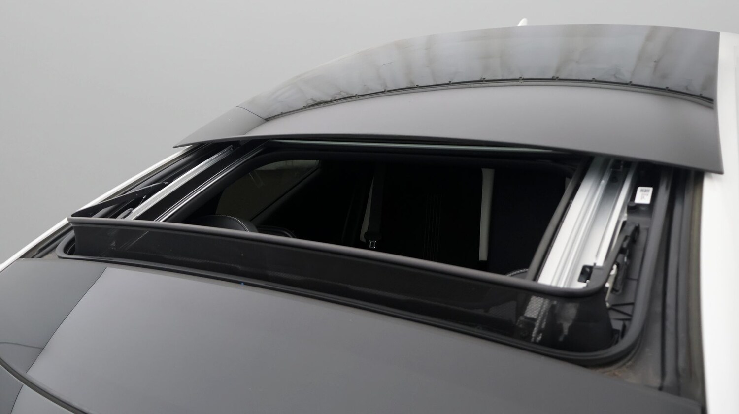 Used Kia EV6 2023 for sale - 77492766: Photo 20