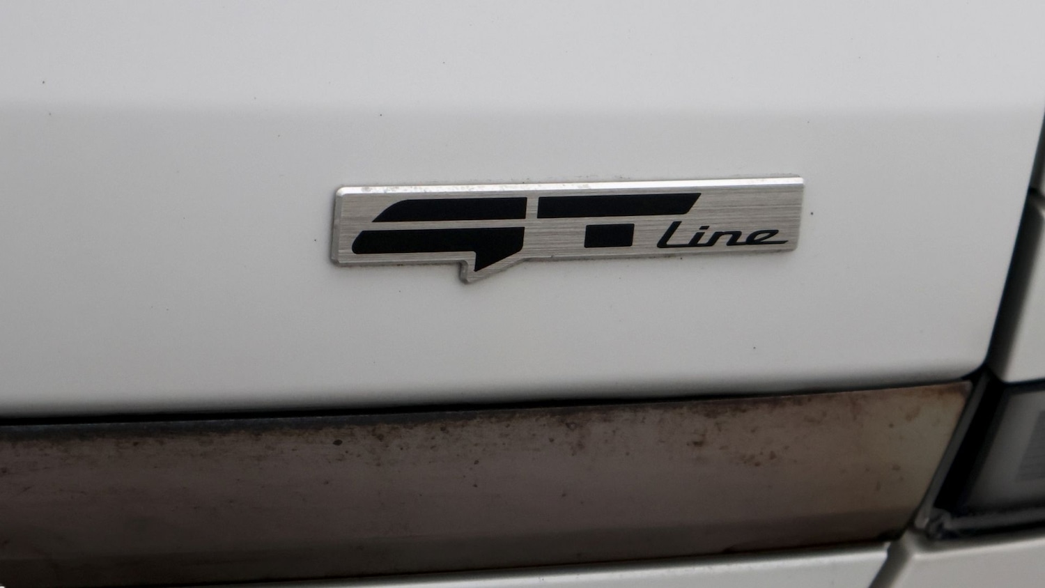 Used Kia EV6 2023 for sale - 77492766: Photo 23