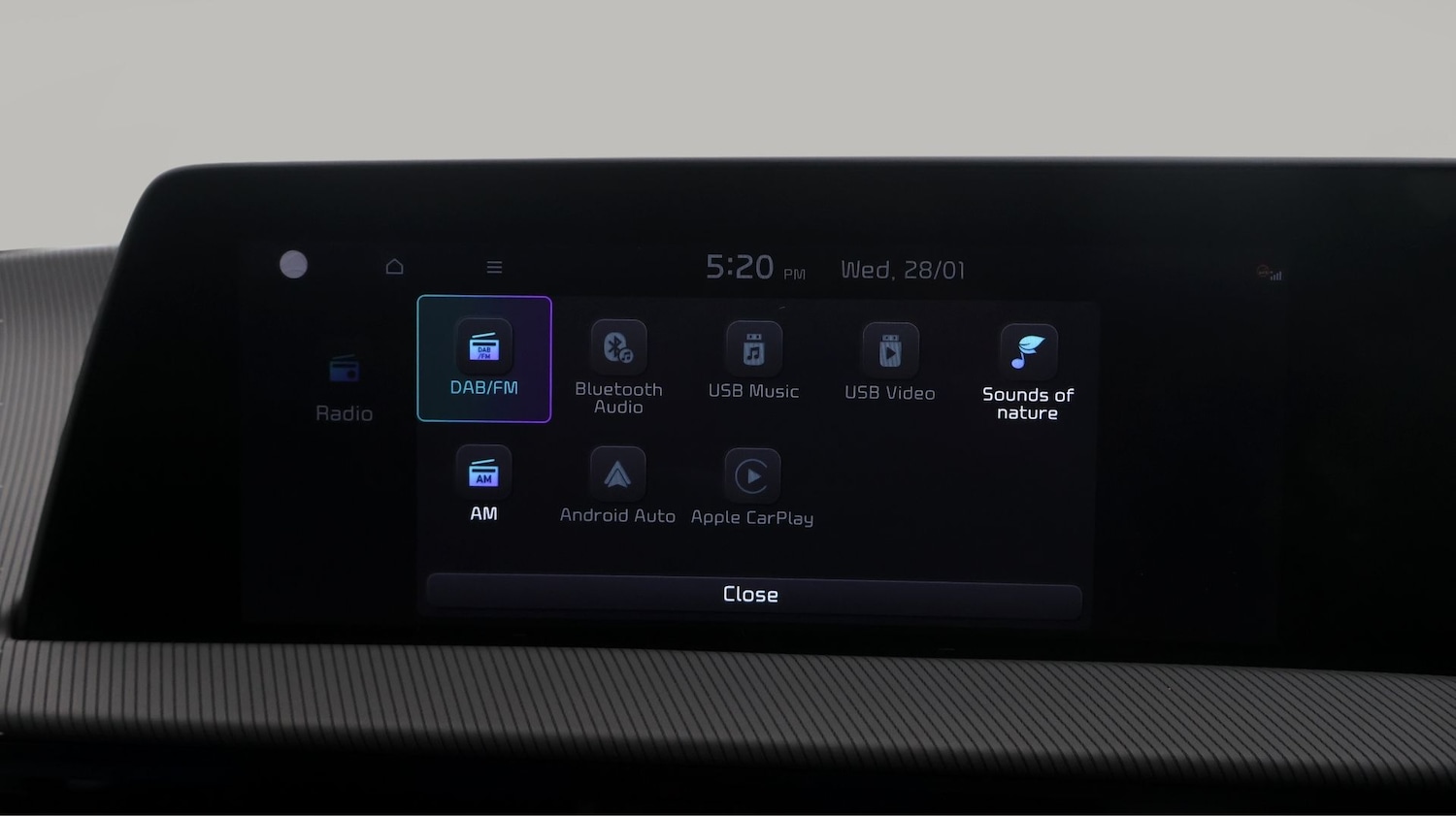 Used Kia EV6 2023 for sale - 77492766: Photo 25