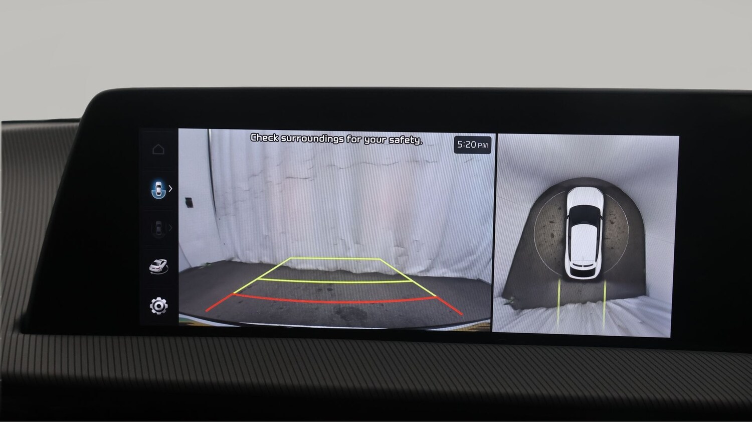 Used Kia EV6 2023 for sale - 77492766: Photo 27