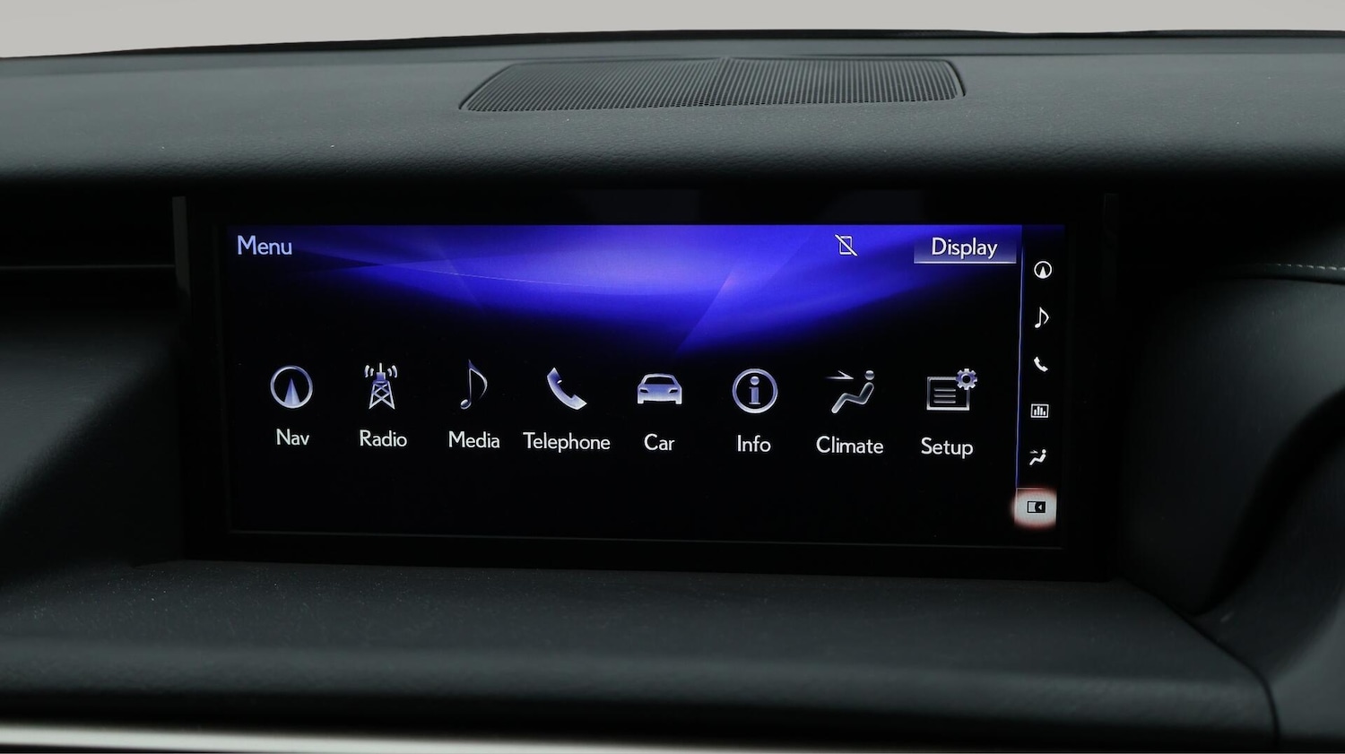 Used Lexus IS 2019 for sale - 76108513: Photo 12