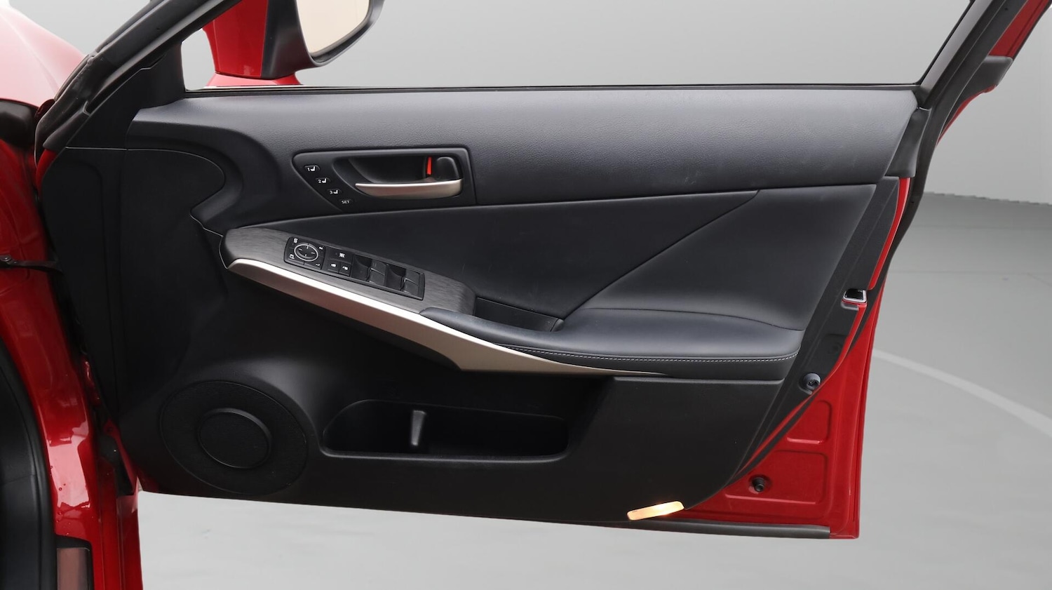 Used Lexus IS 2019 for sale - 76108513: Photo 16