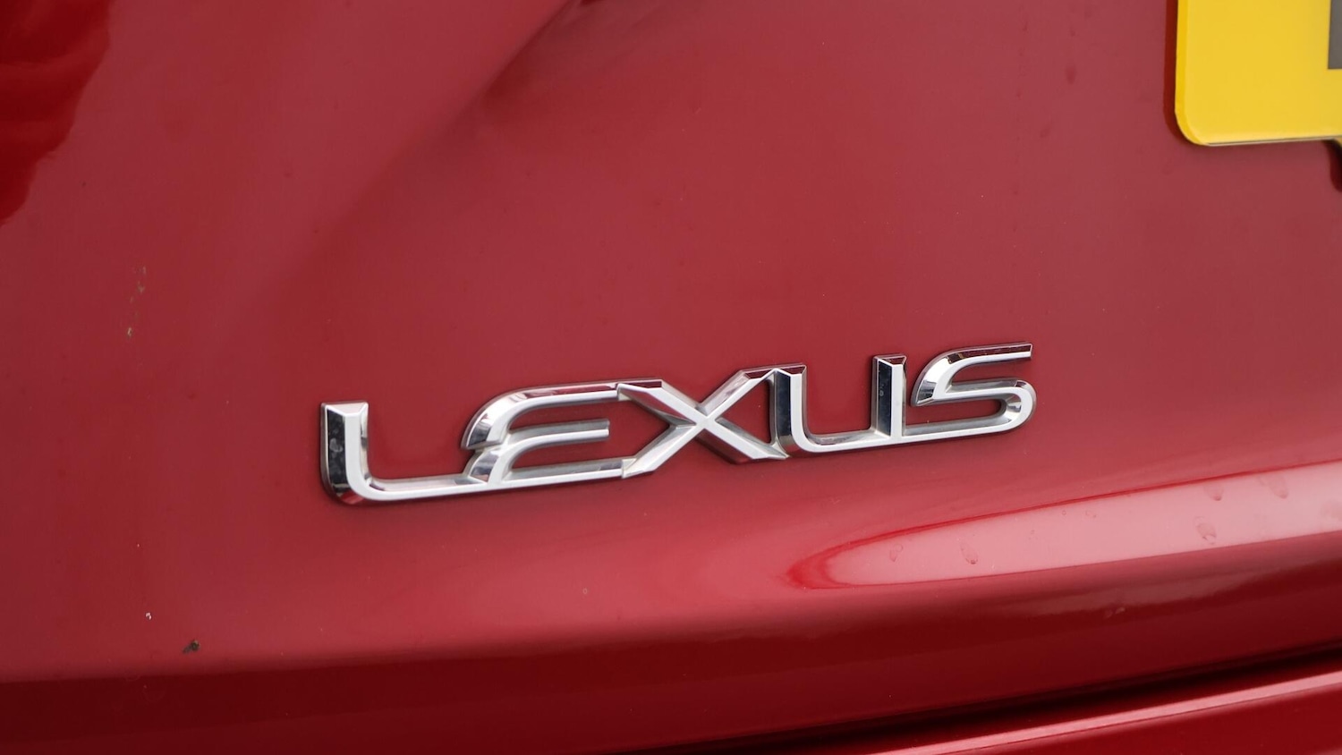 Used Lexus IS 2019 for sale - 76108513: Photo 21