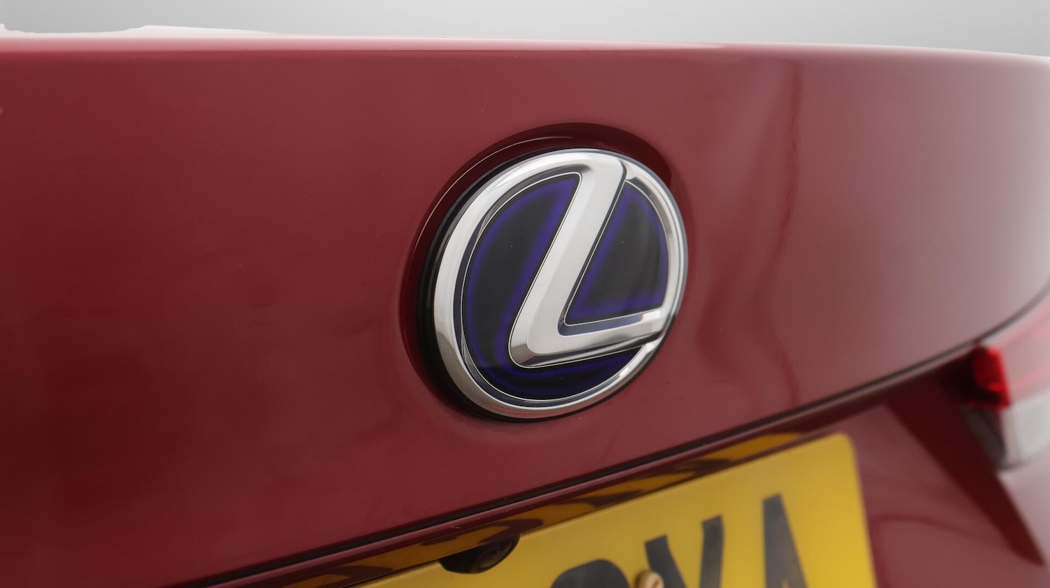 Used Lexus IS 2019 for sale - 76108513: Photo 22