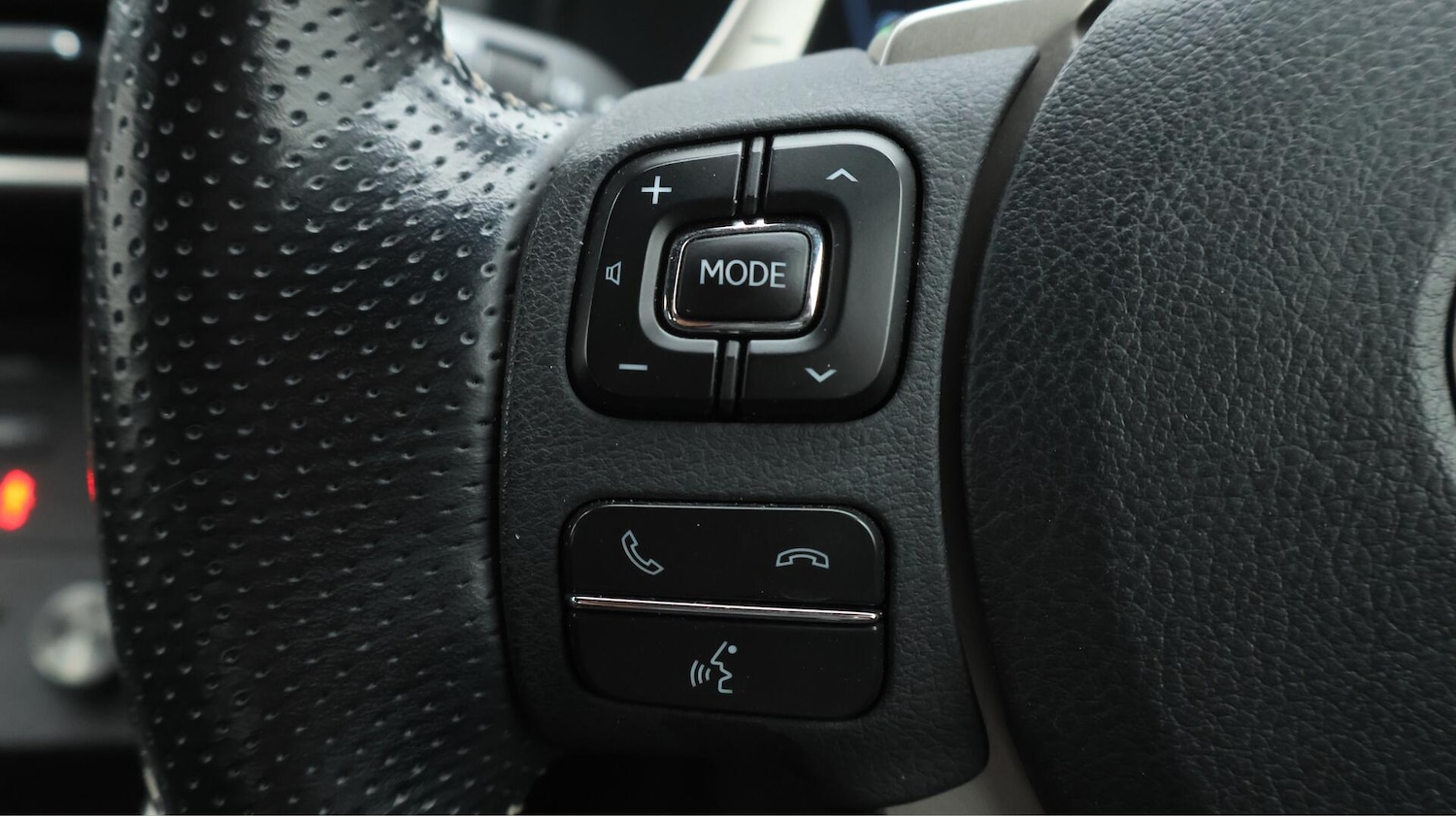 Used Lexus IS 2019 for sale - 76108513: Photo 24