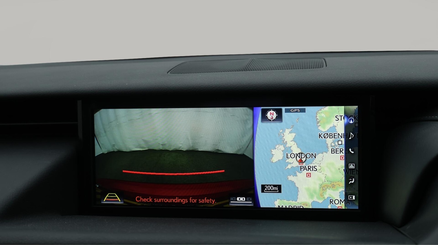 Used Lexus IS 2019 for sale - 76108513: Photo 26