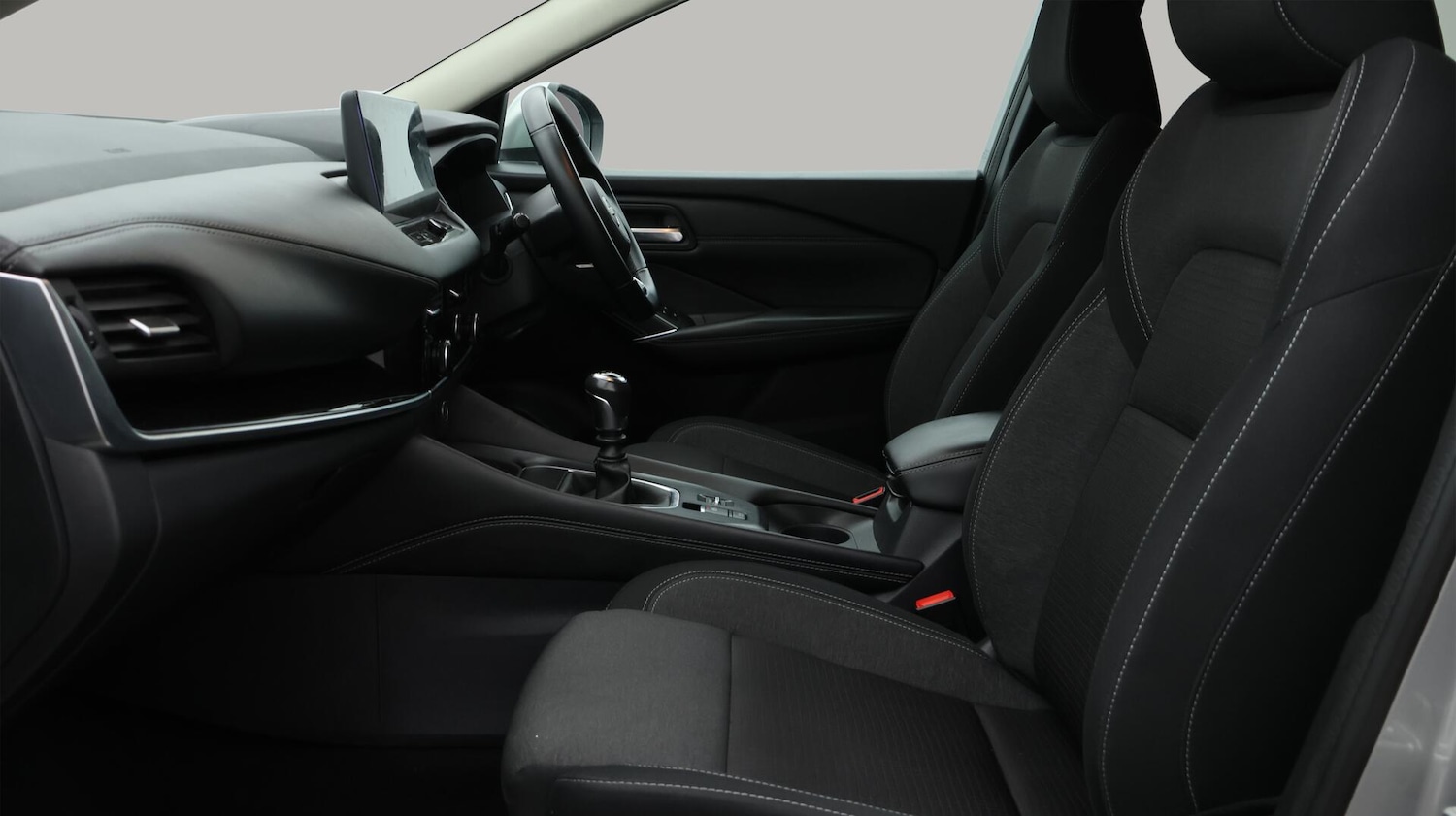 Used Nissan Qashqai 2022 for sale - 76360933: Photo 15