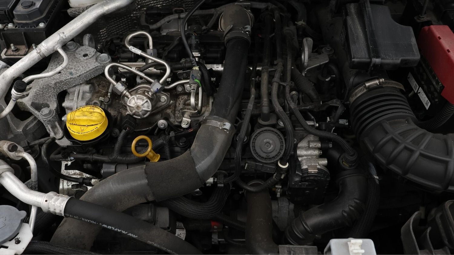 Used Nissan Qashqai 2022 for sale - 76360933: Photo 20