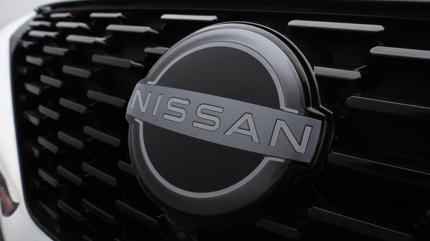 Used Nissan Qashqai 2022 for sale - 76360933: Photo 21
