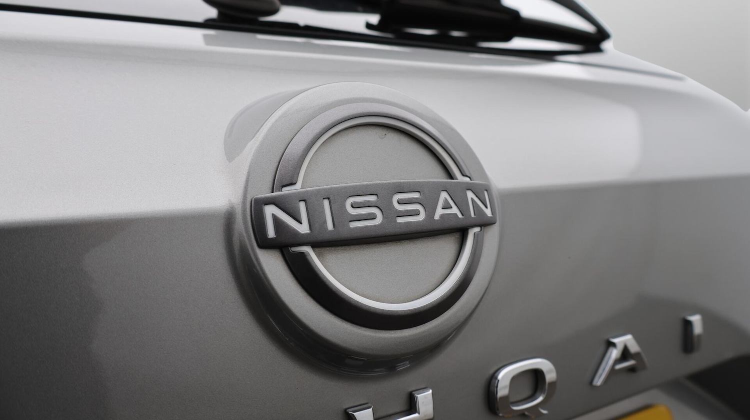 Used Nissan Qashqai 2022 for sale - 76360933: Photo 22