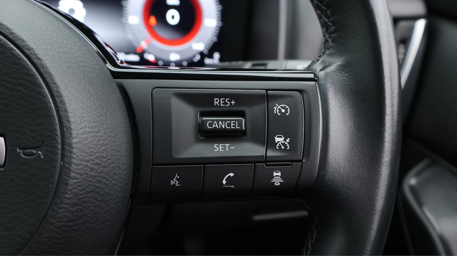 Used Nissan Qashqai 2022 for sale - 76360933: Photo 24