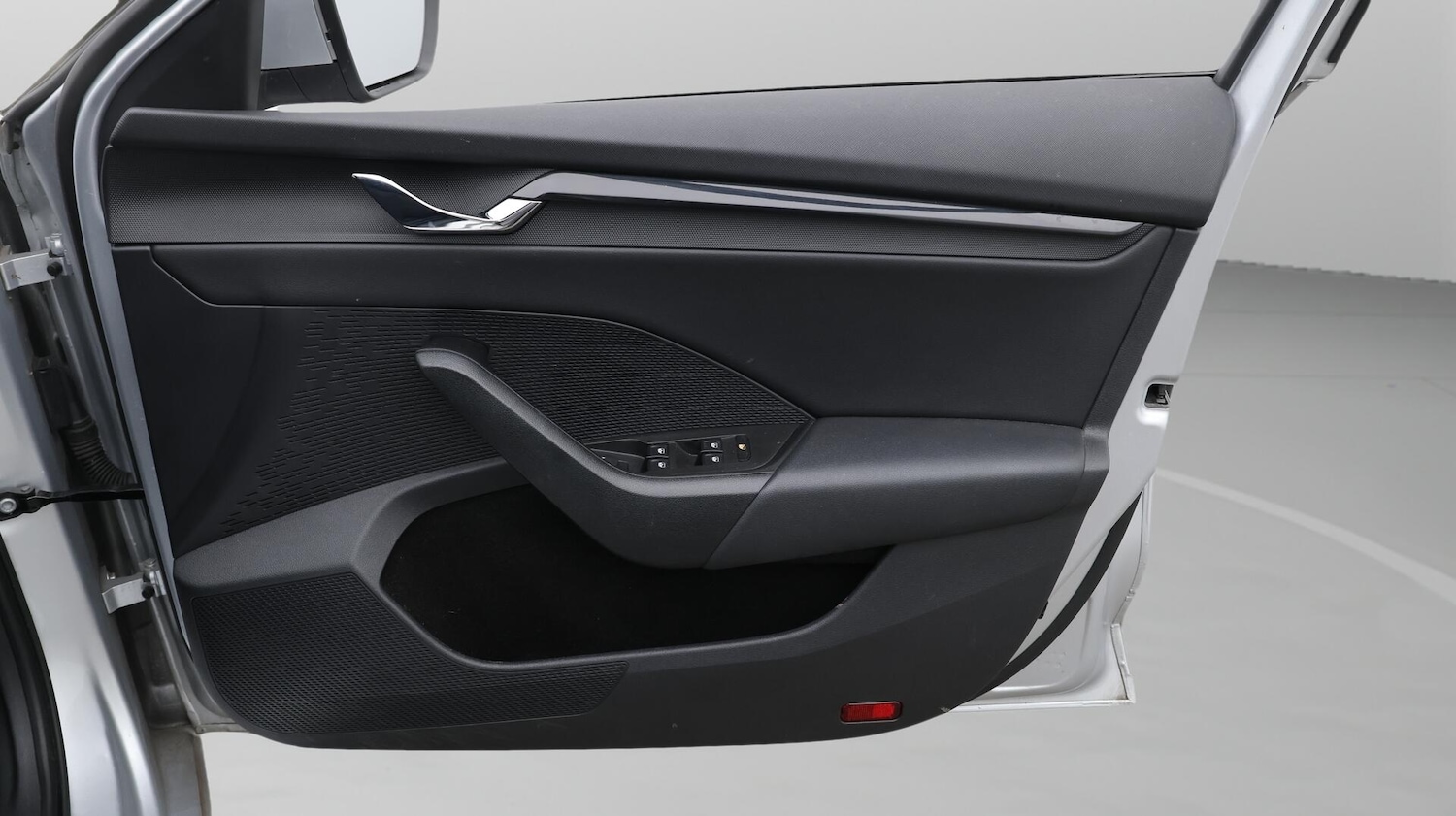 Used Skoda Octavia 2023 for sale - 76657911: Photo 16