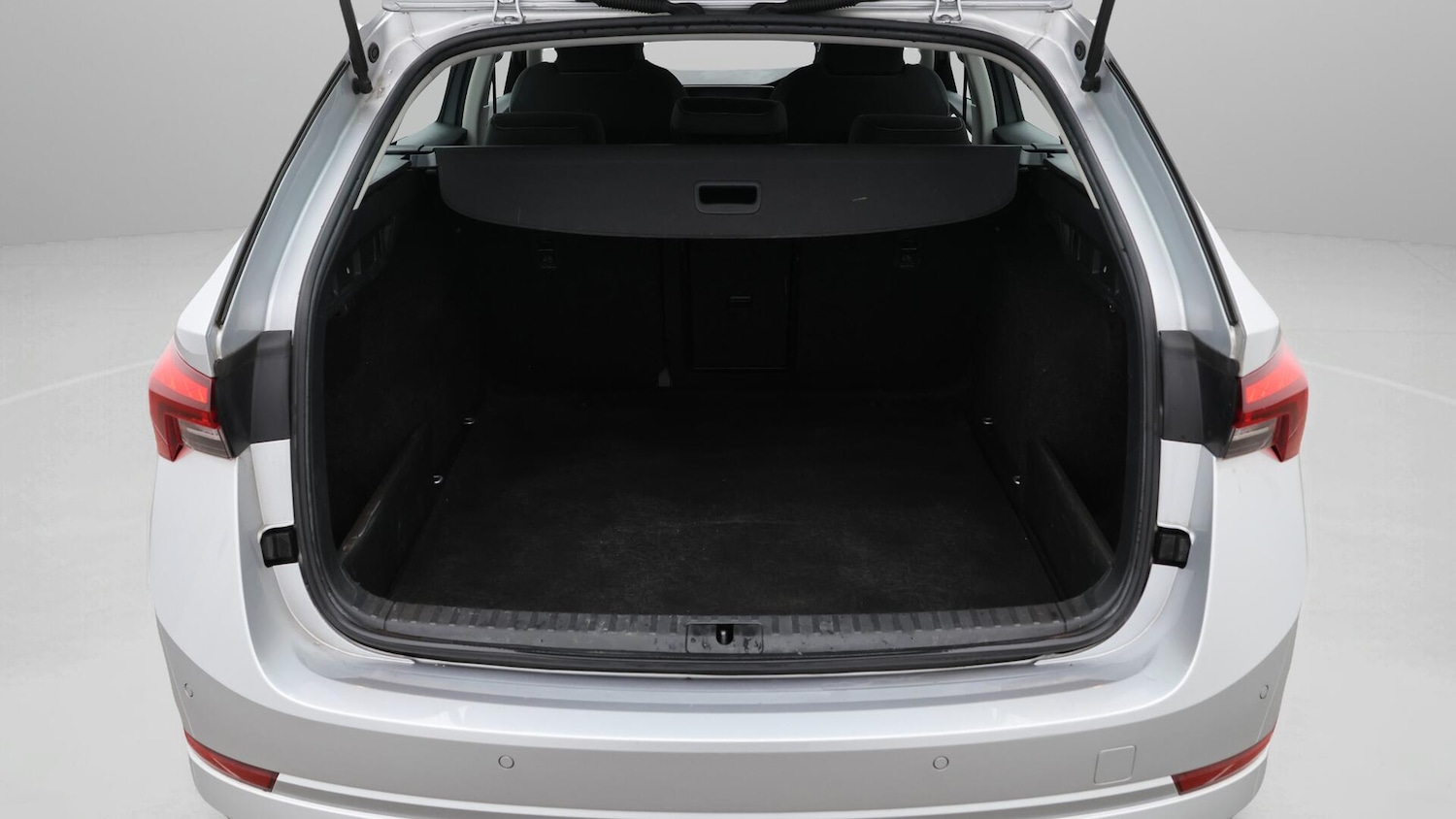 Used Skoda Octavia 2023 for sale - 76657911: Photo 18