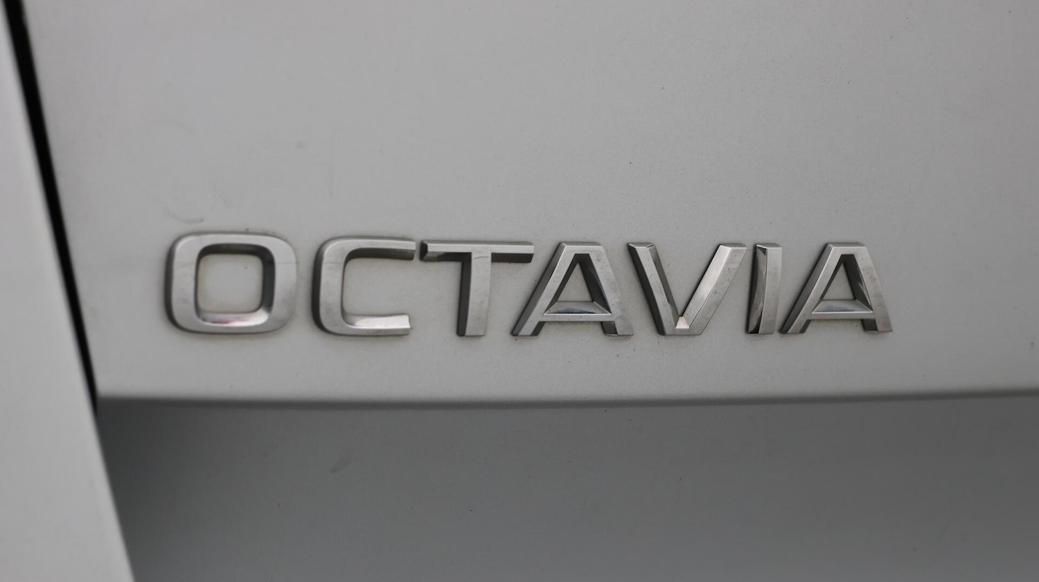 Used Skoda Octavia 2023 for sale - 76657911: Photo 22