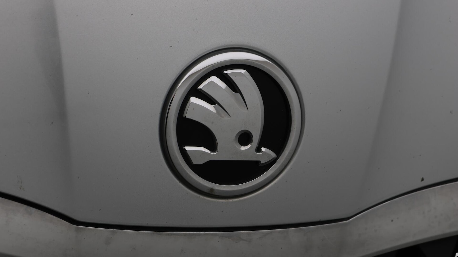 Used Skoda Octavia 2023 for sale - 76657911: Photo 23