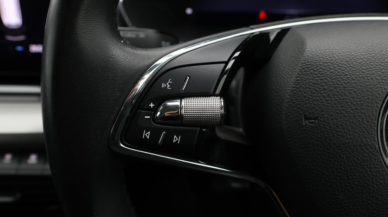 Used Skoda Octavia 2023 for sale - 76657911: Photo 24