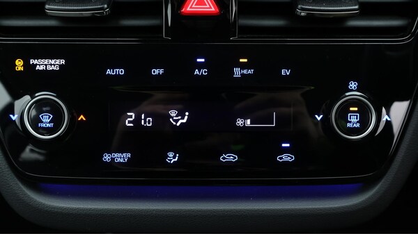 Used Hyundai IONIQ 2022 for sale - 76214032: Photo 13