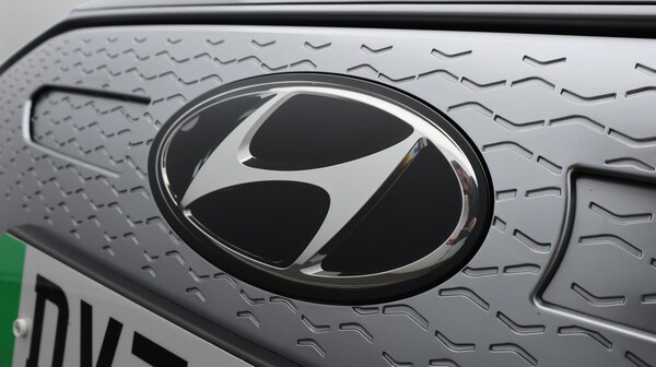 Used Hyundai IONIQ 2022 for sale - 76214032: Photo 21