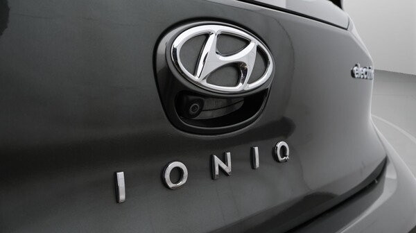 Used Hyundai IONIQ 2022 for sale - 76214032: Photo 23