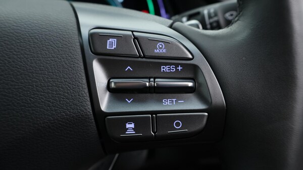 Used Hyundai IONIQ 2022 for sale - 76214032: Photo 25