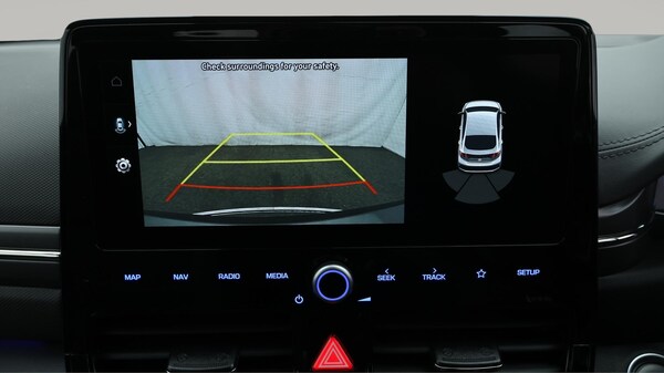 Used Hyundai IONIQ 2022 for sale - 76214032: Photo 26