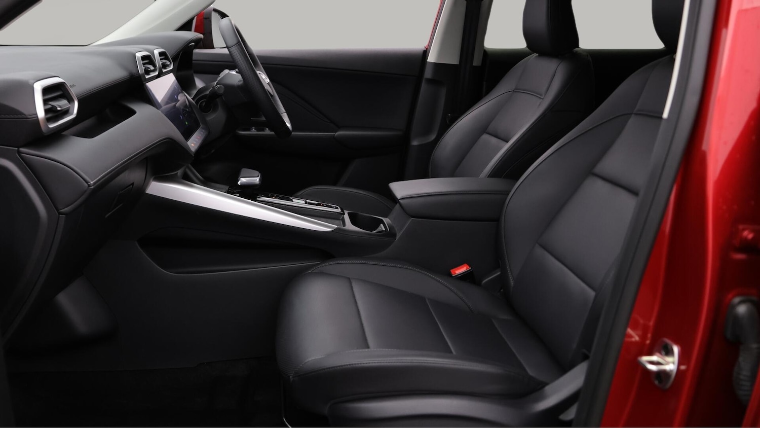 Used MG MG ZS 2025 for sale - 76633838: Photo 15