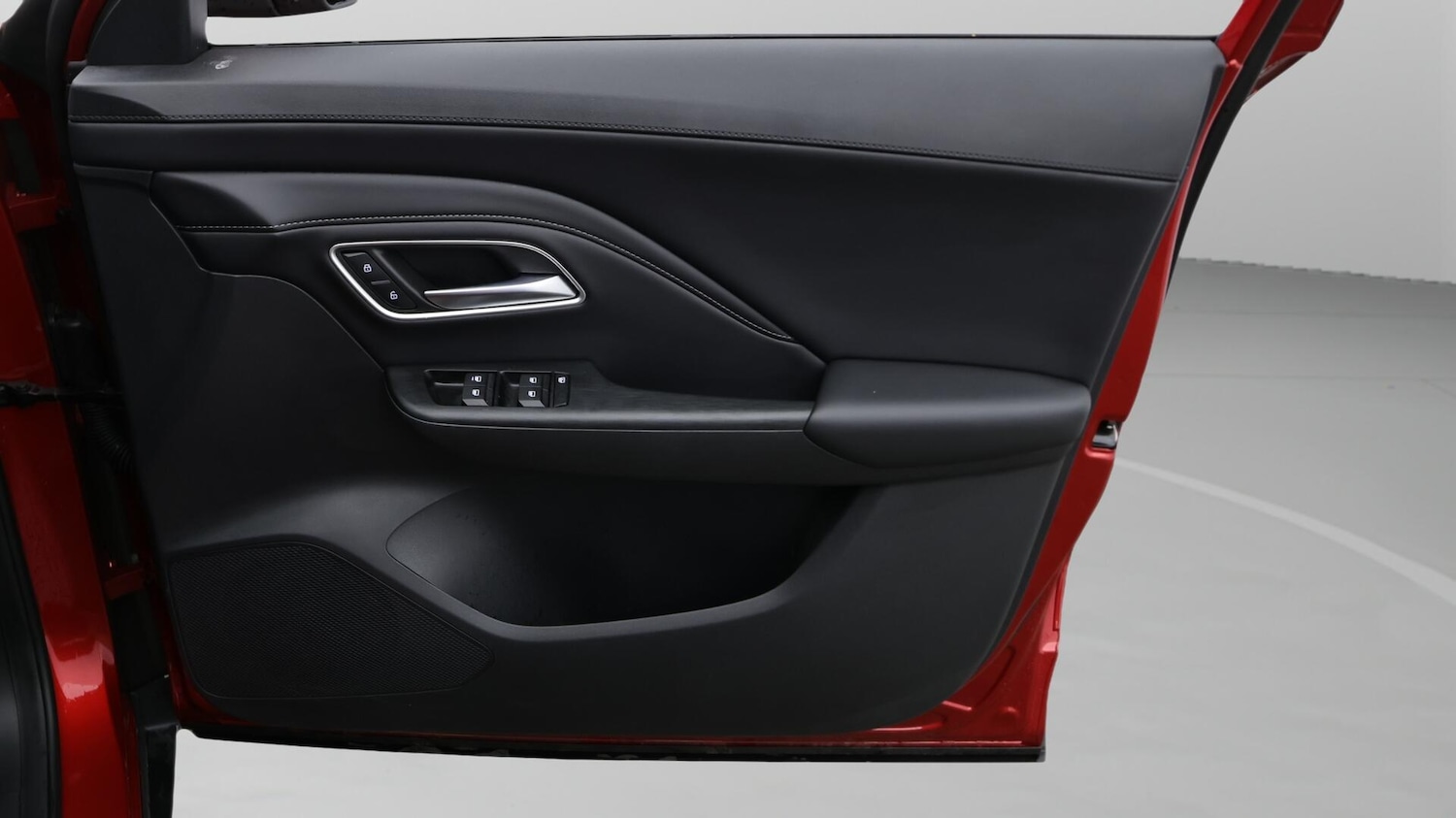 Used MG MG ZS 2025 for sale - 76633838: Photo 16