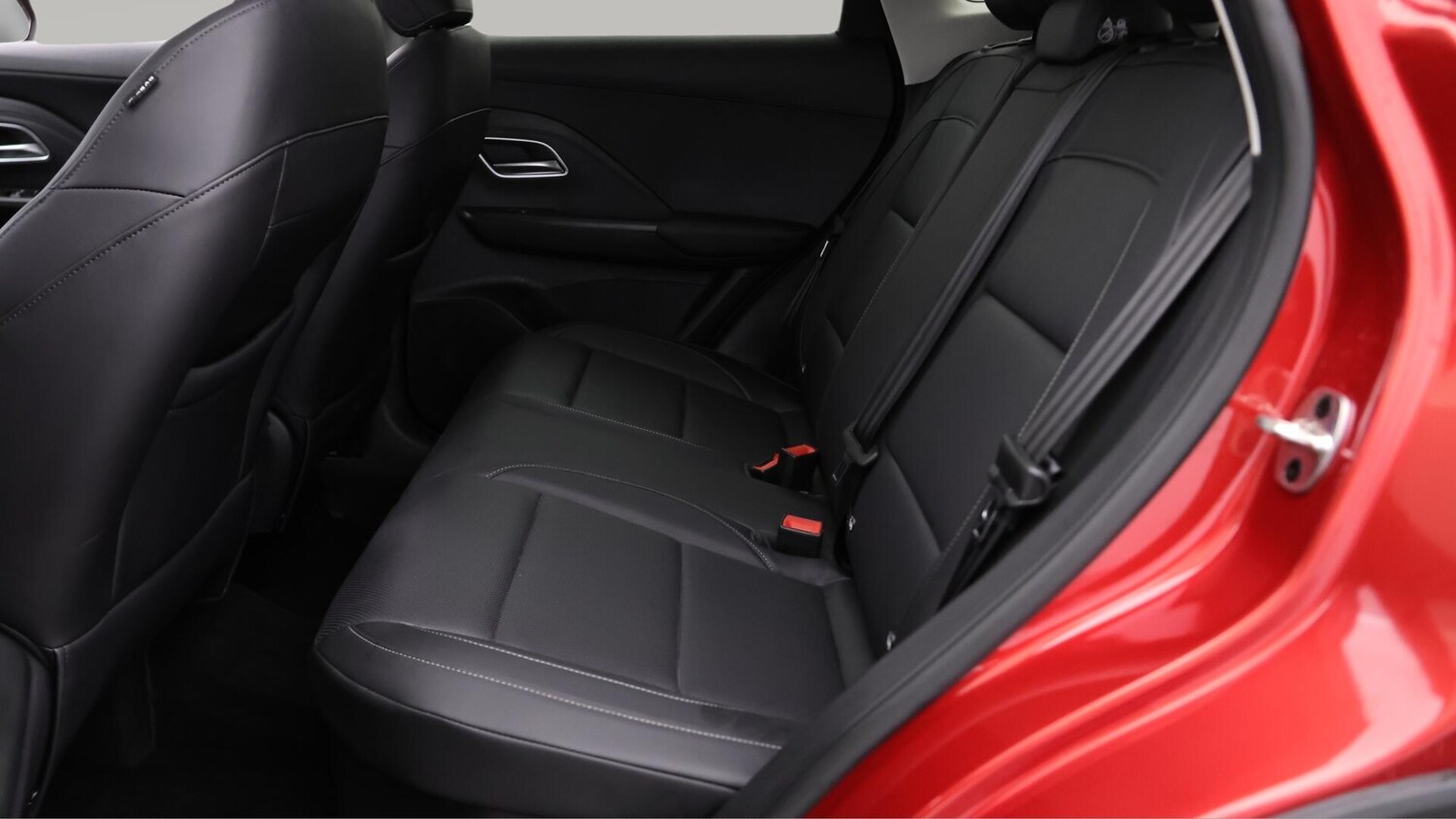 Used MG MG ZS 2025 for sale - 76633838: Photo 17