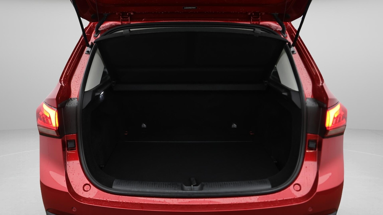 Used MG MG ZS 2025 for sale - 76633838: Photo 18