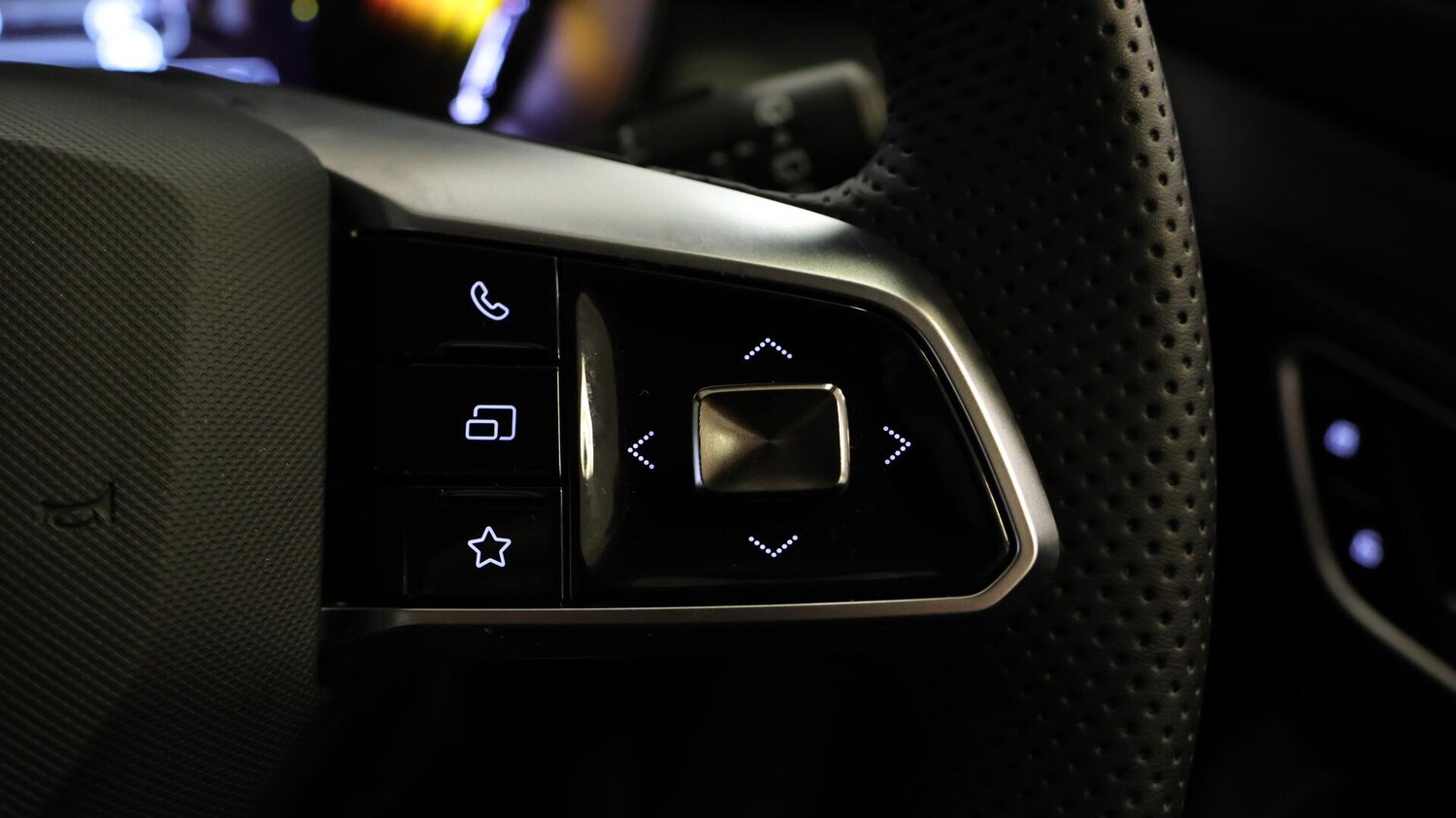 Used MG MG ZS 2025 for sale - 76633838: Photo 24