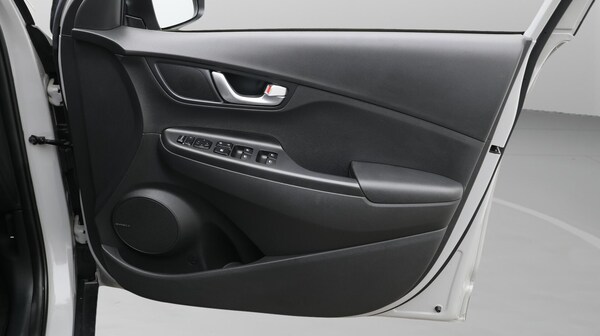 Used Hyundai KONA 2021 for sale - 76214991: Photo 16