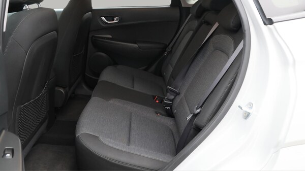 Used Hyundai KONA 2021 for sale - 76214991: Photo 17