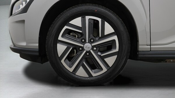 Used Hyundai KONA 2021 for sale - 76214991: Photo 19