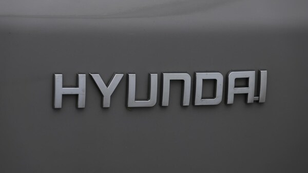 Used Hyundai KONA 2021 for sale - 76214991: Photo 21