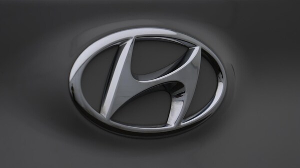 Used Hyundai KONA 2021 for sale - 76214991: Photo 22