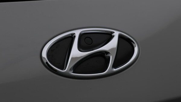 Used Hyundai KONA 2021 for sale - 76214991: Photo 24