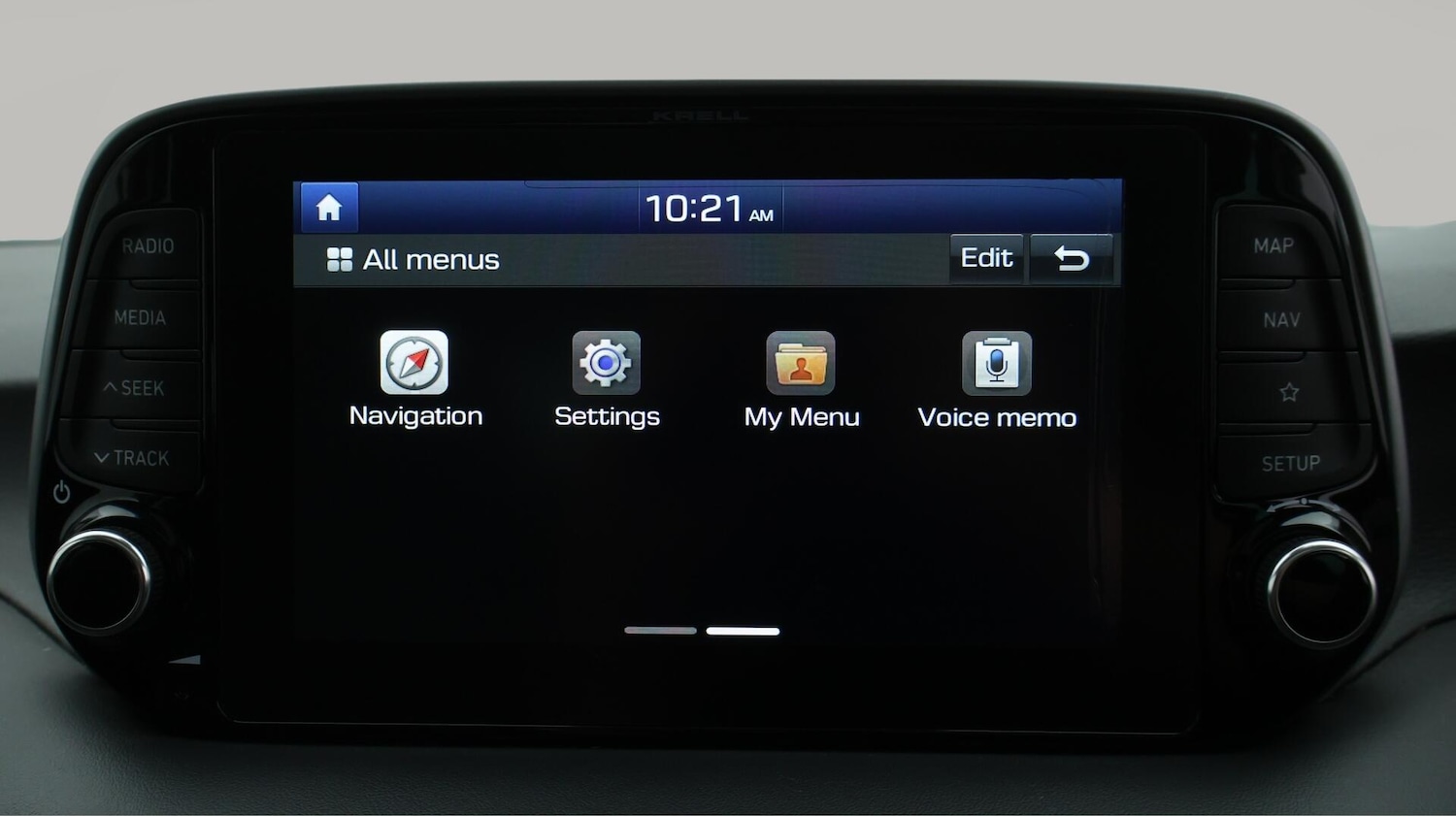 Used Hyundai TUCSON 2019 for sale - 75915363: Photo 12