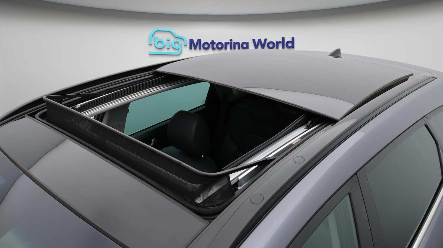 Used Hyundai TUCSON 2019 for sale - 75915363: Photo 21